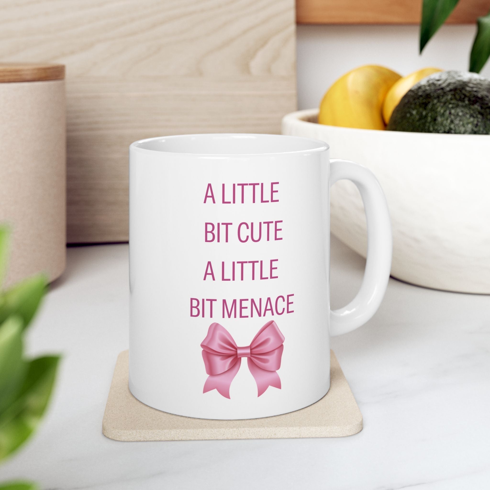 Mugs