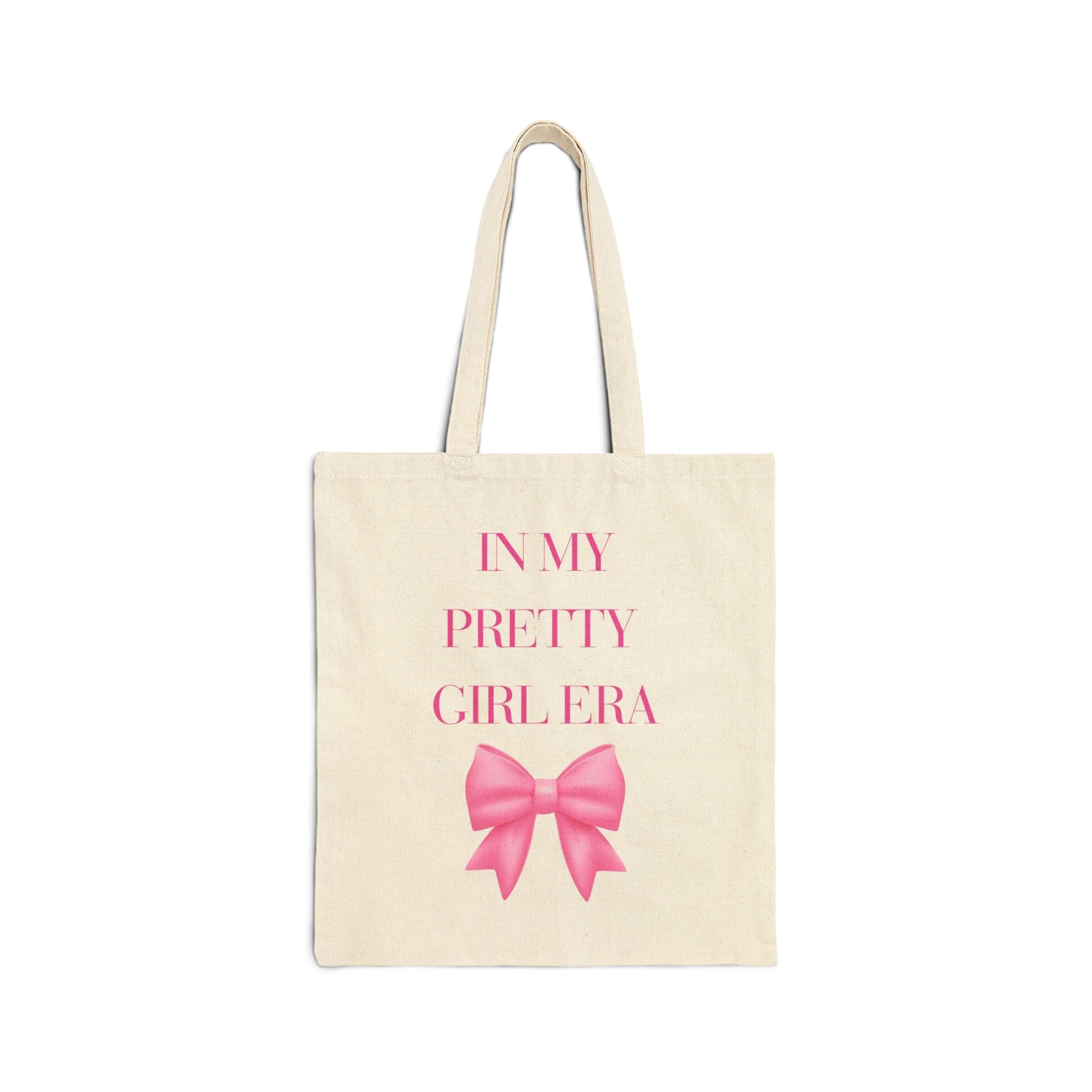 Featured products
